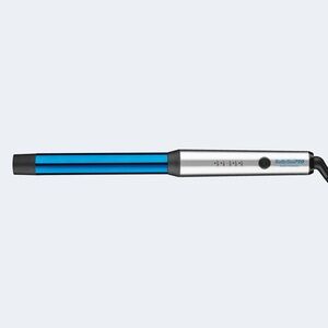BaBylissPro Nano Titanium Compact Curling Wand 1 Inch Barrel New